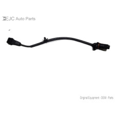 238M343 Crankshaft Position Sensor For 12-15 Kia Optima  2.4 3918025010 Gas