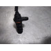 238M343 Crankshaft Position Sensor For 12-15 Kia Optima 2.4 3918025010 Gas 238M343 Crankshaft Position Sensor For 12-15 Kia Optima 2.4 3918025010 Gas