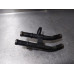238M345 Oil Cooler Line For 12-15 Kia Optima 2.4 Gas 238M345 Oil Cooler Line For 12-15 Kia Optima 2.4 Gas