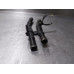 238M345 Oil Cooler Line For 12-15 Kia Optima 2.4 Gas 238M345 Oil Cooler Line For 12-15 Kia Optima 2.4 Gas