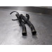 238M345 Oil Cooler Line For 12-15 Kia Optima 2.4 Gas 238M345 Oil Cooler Line For 12-15 Kia Optima 2.4 Gas