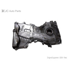 238M348 Engine Timing Cover For 11-15 Kia Optima  2.4 213552G004 Gas