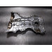 238M348 Engine Timing Cover For 11-15 Kia Optima  2.4 213552G004 Gas