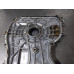 238M348 Engine Timing Cover For 11-15 Kia Optima  2.4 213552G004 Gas