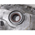 238M348 Engine Timing Cover For 11-15 Kia Optima  2.4 213552G004 Gas