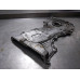 238M348 Engine Timing Cover For 11-15 Kia Optima  2.4 213552G004 Gas