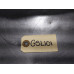 GSL101 Upper Engine Oil Pan For 14-20 Kia Optima  2.4 302X32GH00 Gas