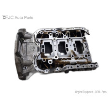GSL101 Upper Engine Oil Pan For 14-20 Kia Optima  2.4 302X32GH00 Gas