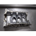 GSL101 Upper Engine Oil Pan For 14-20 Kia Optima  2.4 302X32GH00 Gas