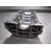 GSL101 Upper Engine Oil Pan For 14-20 Kia Optima  2.4 302X32GH00 Gas
