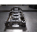 GSL101 Upper Engine Oil Pan For 14-20 Kia Optima  2.4 302X32GH00 Gas