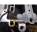 GSL101 Upper Engine Oil Pan For 14-20 Kia Optima  2.4 302X32GH00 Gas