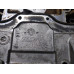 GSL101 Upper Engine Oil Pan For 14-20 Kia Optima  2.4 302X32GH00 Gas