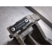 GSL101 Upper Engine Oil Pan For 14-20 Kia Optima  2.4 302X32GH00 Gas