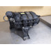 GSL102 Intake Manifold For 11-15 Kia Optima  2.4 283102G700 Gas
