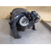 GSL102 Intake Manifold For 11-15 Kia Optima  2.4 283102G700 Gas