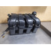 GSL102 Intake Manifold For 11-15 Kia Optima  2.4 283102G700 Gas