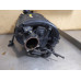 GSL102 Intake Manifold For 11-15 Kia Optima  2.4 283102G700 Gas