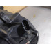 GSL102 Intake Manifold For 11-15 Kia Optima  2.4 283102G700 Gas
