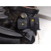 GSL102 Intake Manifold For 11-15 Kia Optima  2.4 283102G700 Gas