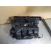 GSL102 Intake Manifold For 11-15 Kia Optima  2.4 283102G700 Gas