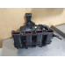 GSL102 Intake Manifold For 11-15 Kia Optima  2.4 283102G700 Gas