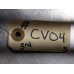 #CV04 Crankshaft Standard For 15-24 Ram 1500  3.6 05184248AC Gas