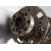 #CV04 Crankshaft Standard For 15-24 Ram 1500  3.6 05184248AC Gas