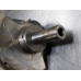 #CV04 Crankshaft Standard For 15-24 Ram 1500  3.6 05184248AC Gas