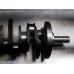 #CV04 Crankshaft Standard For 15-24 Ram 1500  3.6 05184248AC Gas