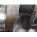 #CV04 Crankshaft Standard For 15-24 Ram 1500  3.6 05184248AC Gas