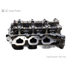 #DQ07 Left Cylinder Head For 14-20 Ram 1500  3.6 0518445AI Gas