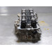 #DQ07 Left Cylinder Head For 14-20 Ram 1500  3.6 0518445AI Gas