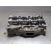 #DQ07 Left Cylinder Head For 14-20 Ram 1500  3.6 0518445AI Gas