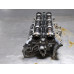 #DQ07 Left Cylinder Head For 14-20 Ram 1500  3.6 0518445AI Gas