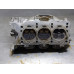 #DQ07 Left Cylinder Head For 14-20 Ram 1500  3.6 0518445AI Gas