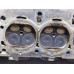 #DQ07 Left Cylinder Head For 14-20 Ram 1500  3.6 0518445AI Gas