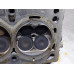#DQ07 Left Cylinder Head For 14-20 Ram 1500  3.6 0518445AI Gas