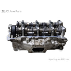 #HC02 Right Cylinder Head For 13-20 Ram 1500  3.6 05184510AJ Gas