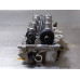 #HC02 Right Cylinder Head For 13-20 Ram 1500  3.6 05184510AJ Gas
