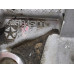 #HC02 Right Cylinder Head For 13-20 Ram 1500  3.6 05184510AJ Gas