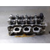 #HC02 Right Cylinder Head For 13-20 Ram 1500  3.6 05184510AJ Gas