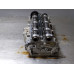 #HC02 Right Cylinder Head For 13-20 Ram 1500  3.6 05184510AJ Gas