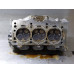 #HC02 Right Cylinder Head For 13-20 Ram 1500  3.6 05184510AJ Gas