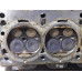 #HC02 Right Cylinder Head For 13-20 Ram 1500  3.6 05184510AJ Gas