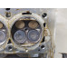 #HC02 Right Cylinder Head For 13-20 Ram 1500  3.6 05184510AJ Gas