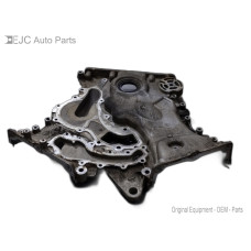 GSK304 Engine Timing Cover For 13-20 Ram 1500  3.6 04893144AB Gas