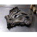 GSK304 Engine Timing Cover For 13-20 Ram 1500  3.6 04893144AB Gas