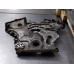 GSK304 Engine Timing Cover For 13-20 Ram 1500  3.6 04893144AB Gas