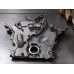 GSK304 Engine Timing Cover For 13-20 Ram 1500  3.6 04893144AB Gas